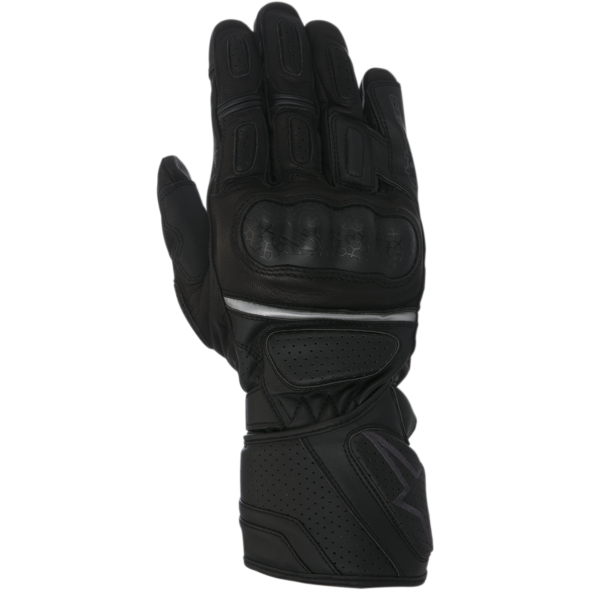 SP-Z Drystar® Gloves