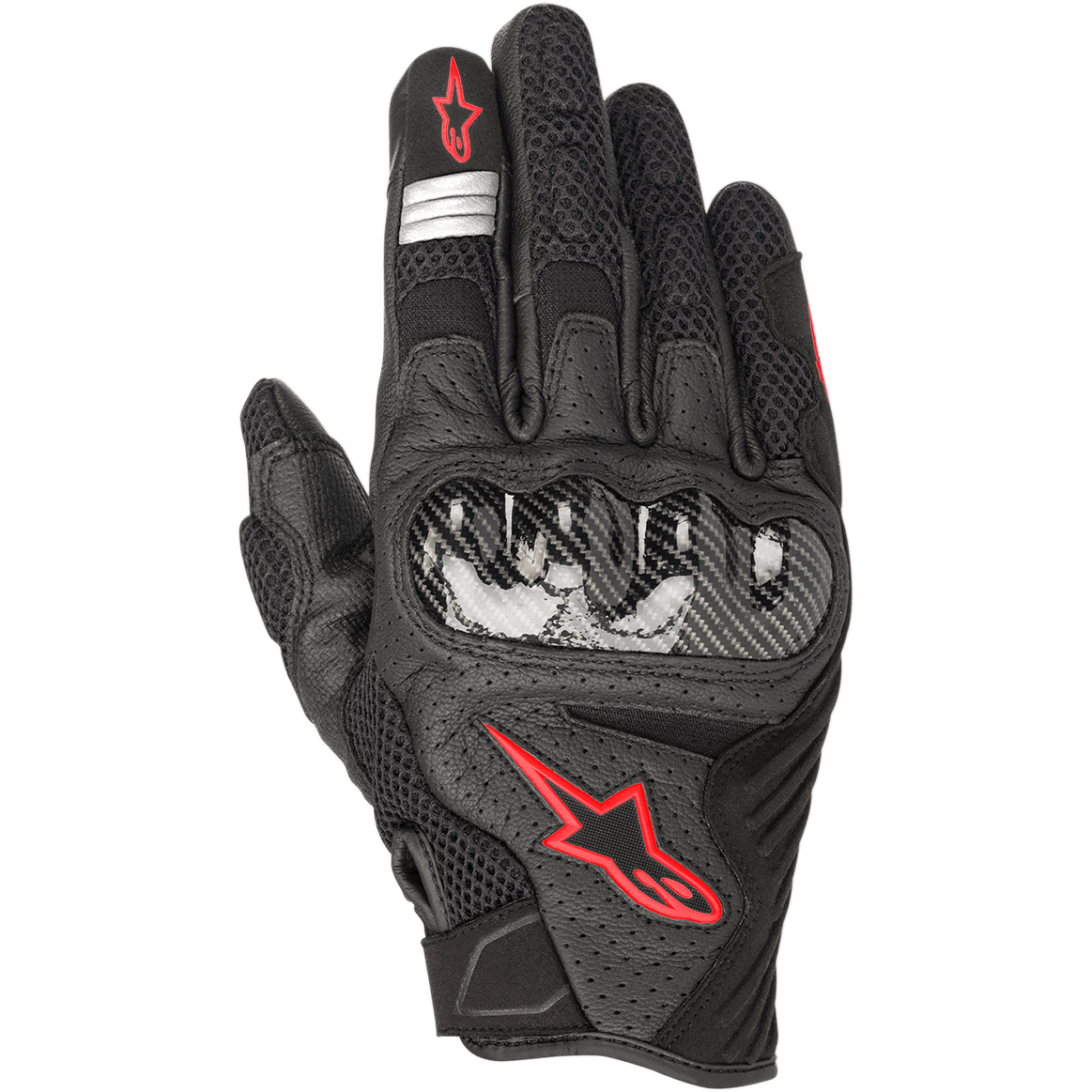 SMX-1 Air V2 Gloves