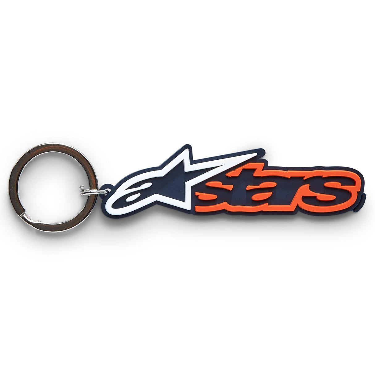 Blaze Key Fob