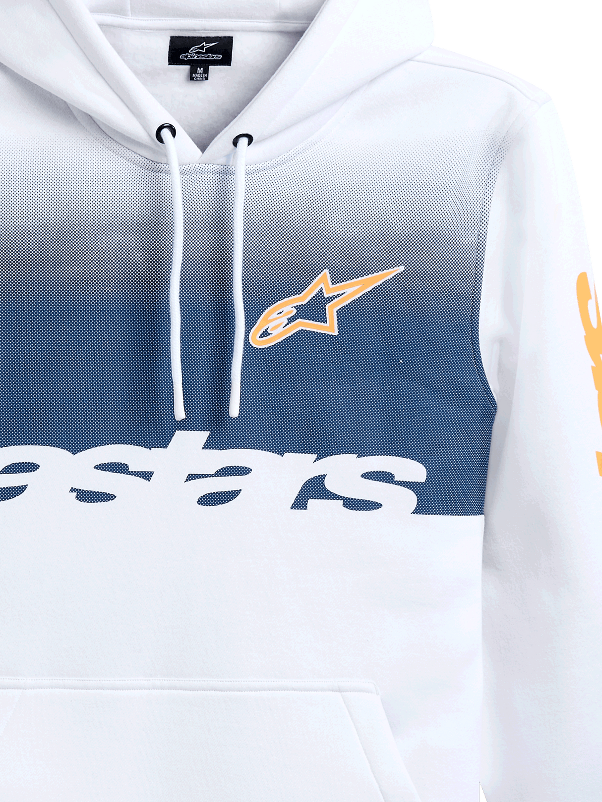 Specter Hoodie