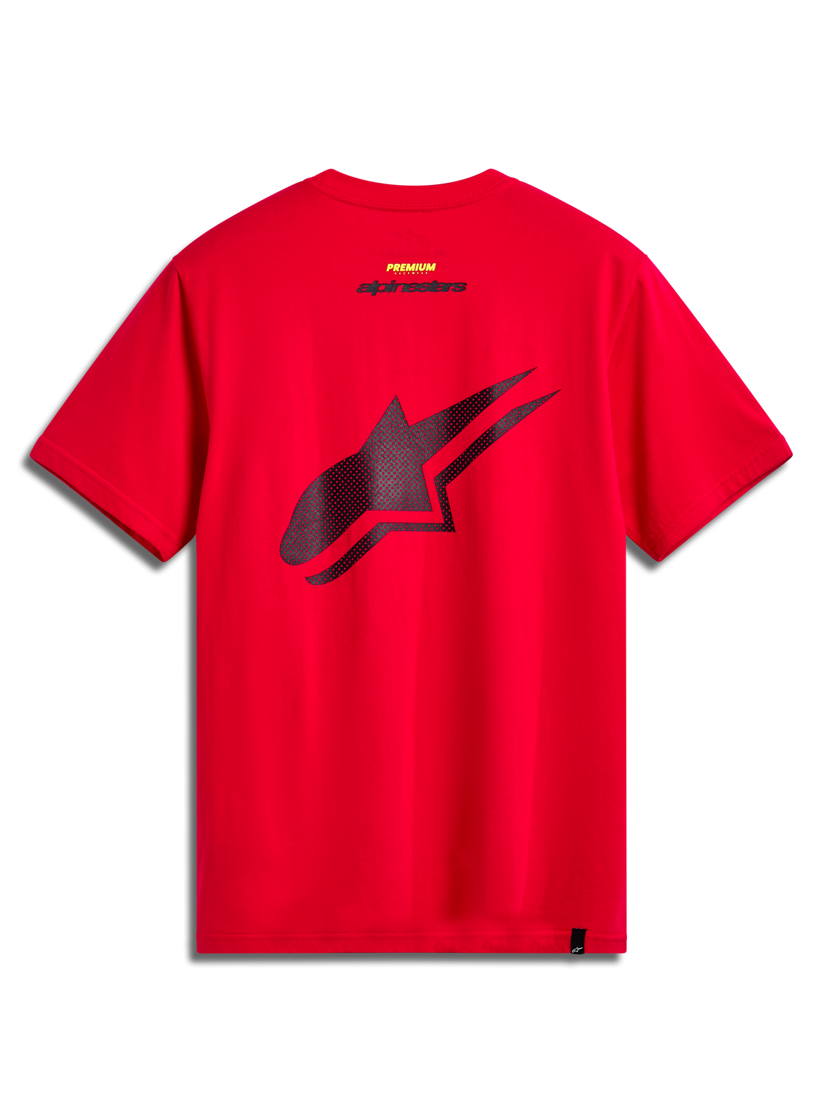 Formulate Csf Tee - Short Sleeve