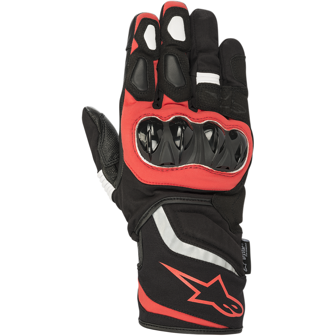 T-SP W Drystar® Gloves