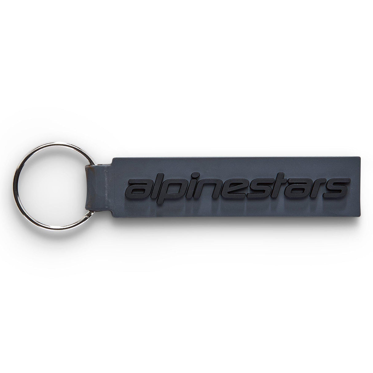 Linear Key Fob