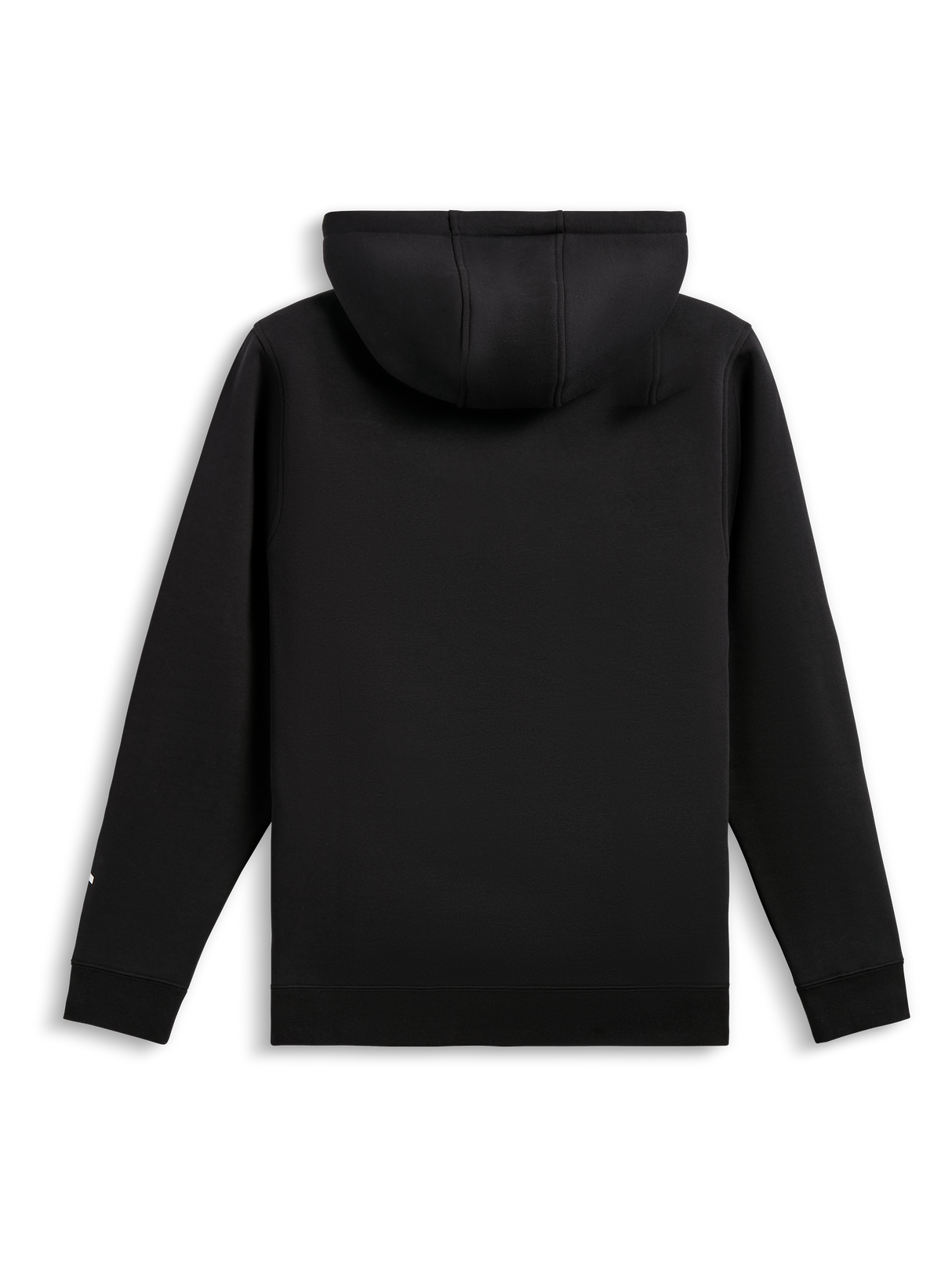 Harken Hoodie