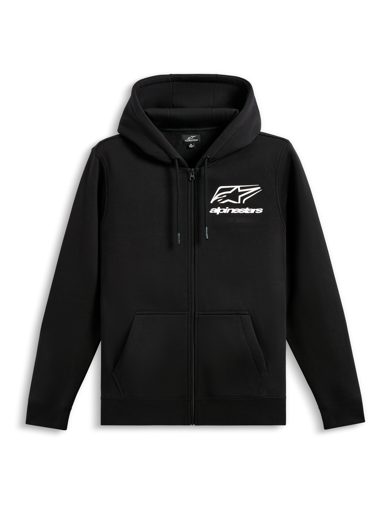 Formulation Hoodie