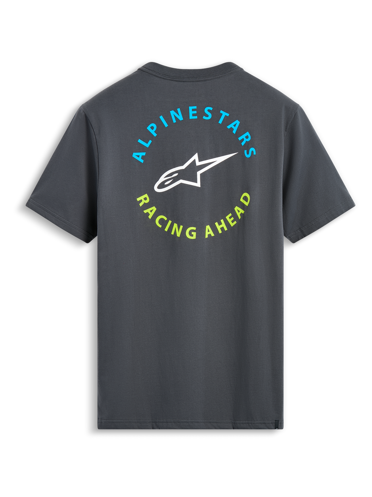 True CSF Tee - Short Sleeve