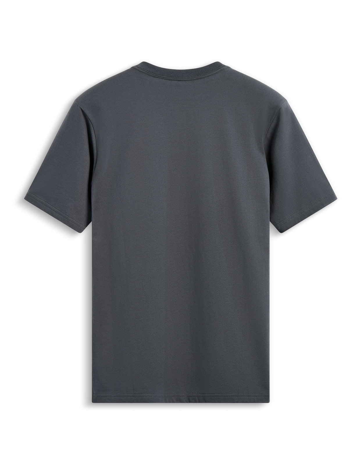 Shaded CSF Tee - Short Sleeve