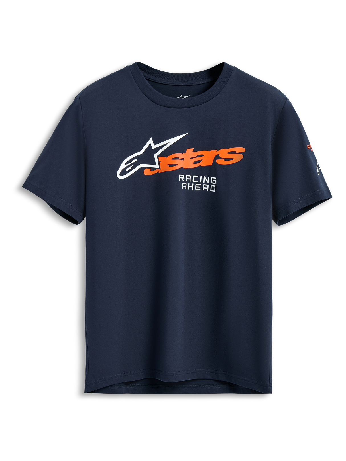 Entitled CSF Tee - Short Sleeve