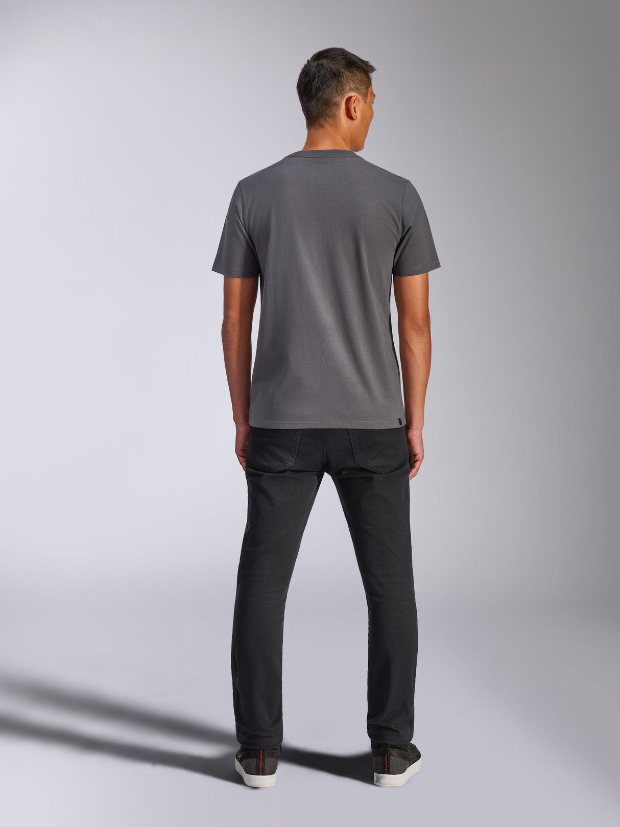 Harken CSF Tee - Short Sleeve