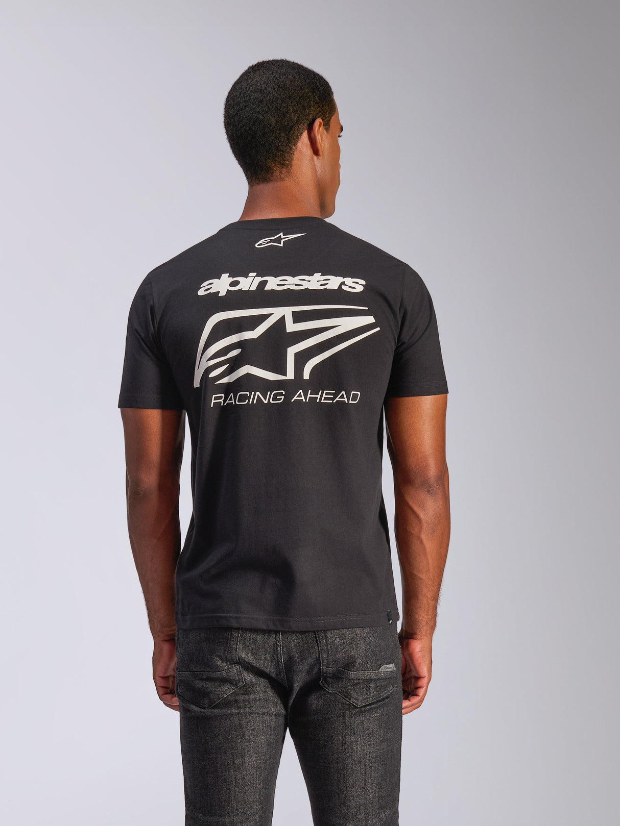 Formulation CSF Tee - Short Sleeve