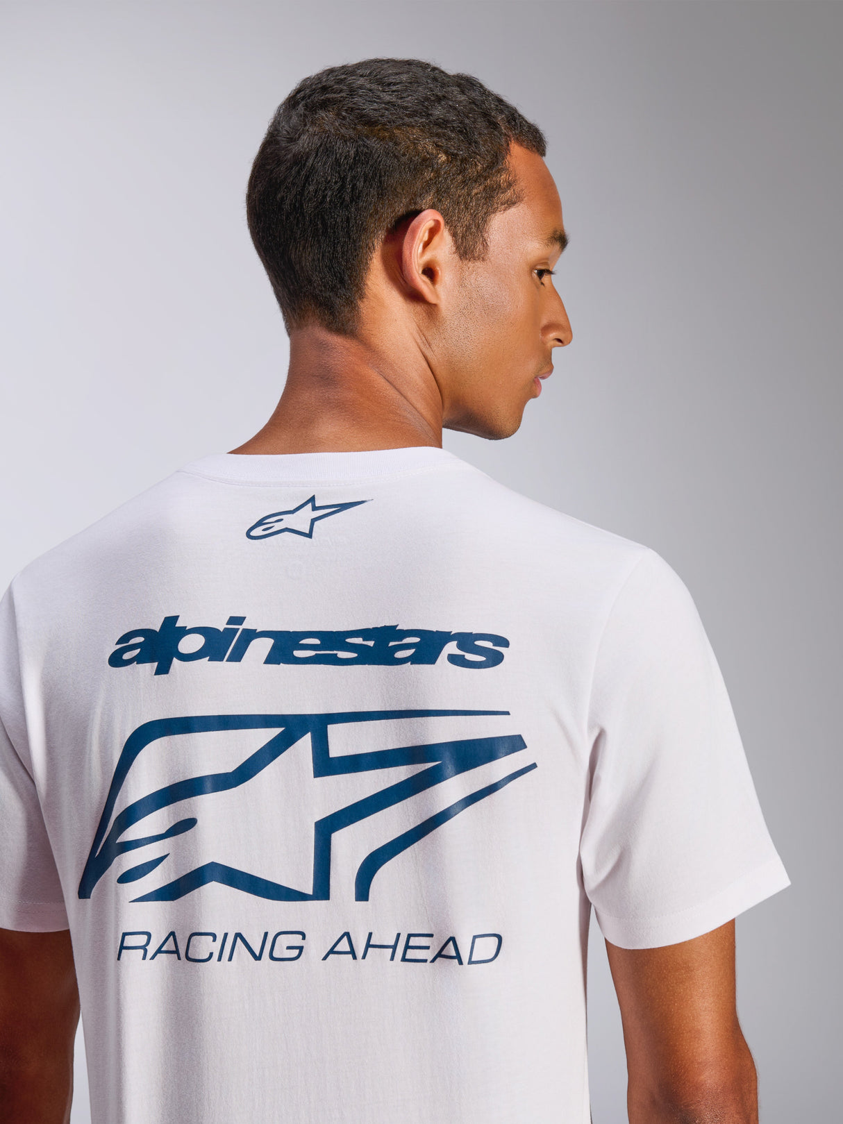 Formulation CSF Tee - Short Sleeve