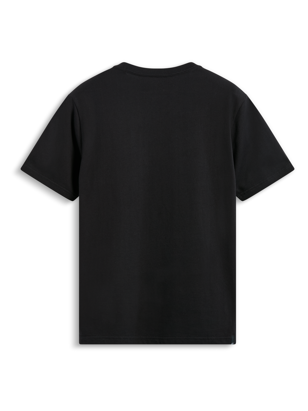 Nationals CSF Tee - Short Sleeve