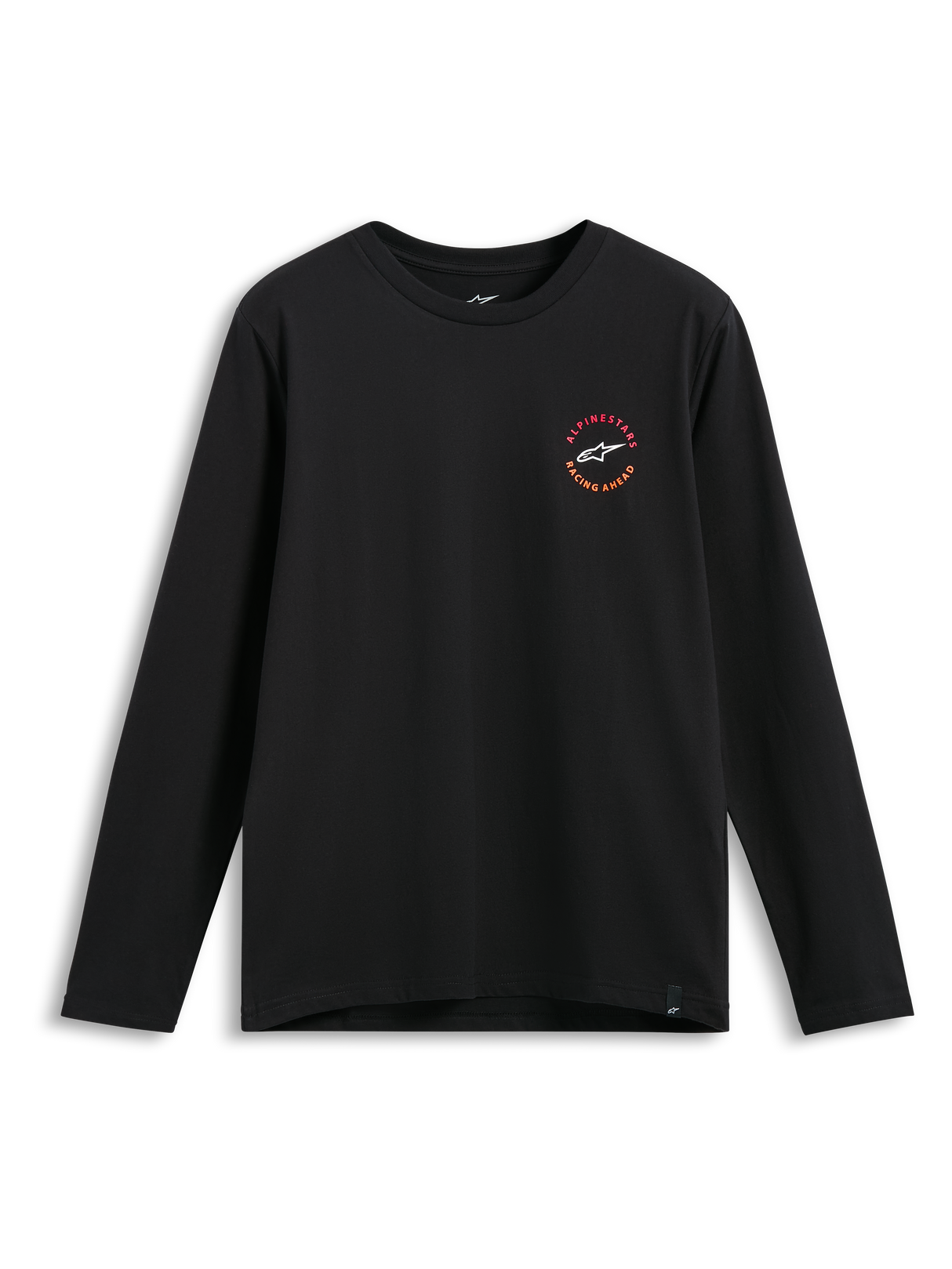 True CSF Tee - Long Sleeve