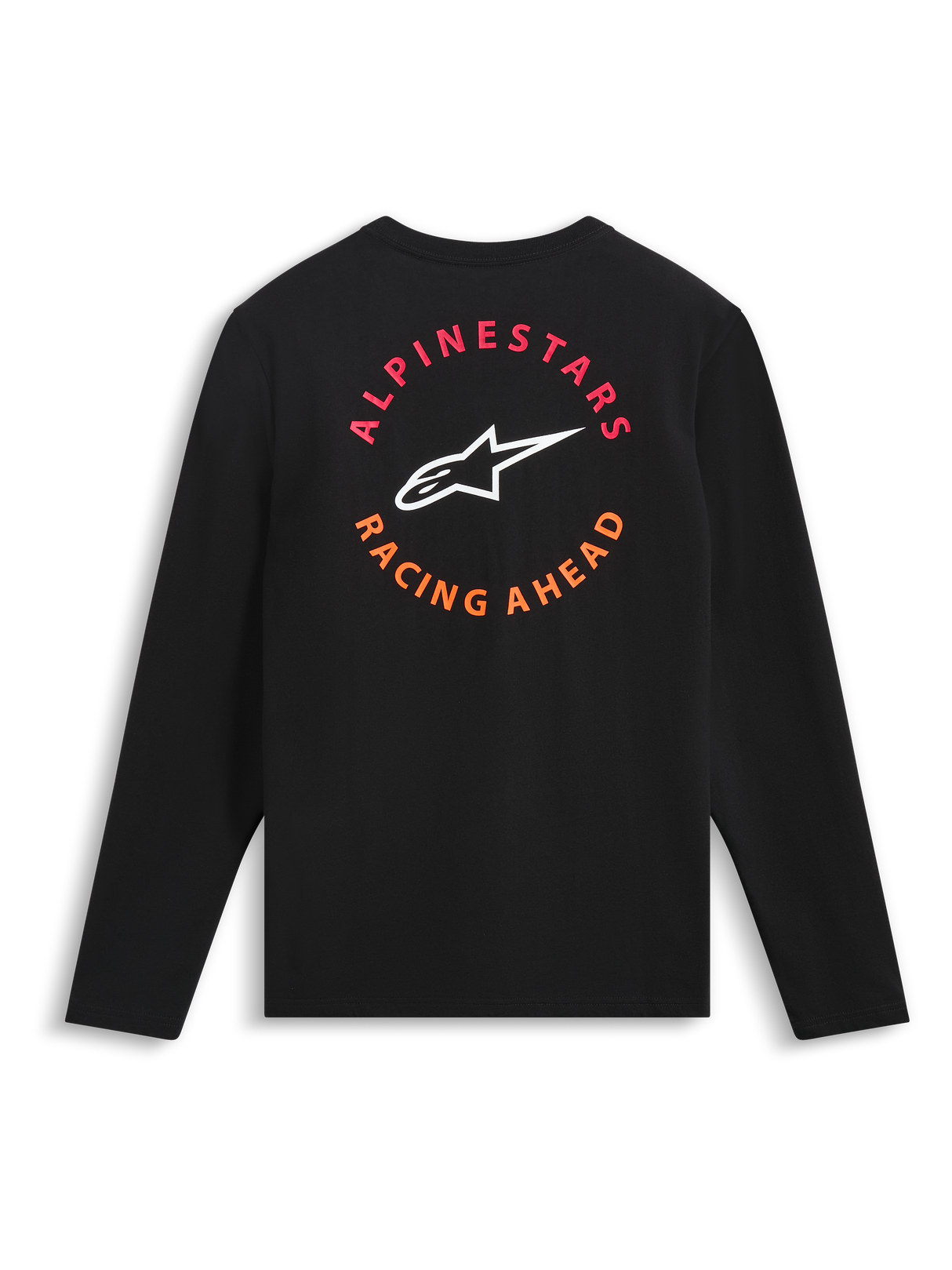 True CSF Tee - Long Sleeve