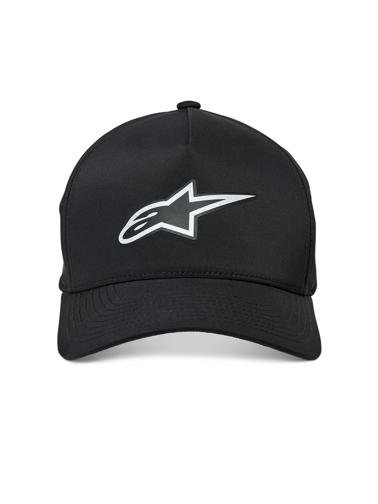 Ageless Reflex WP Hat
