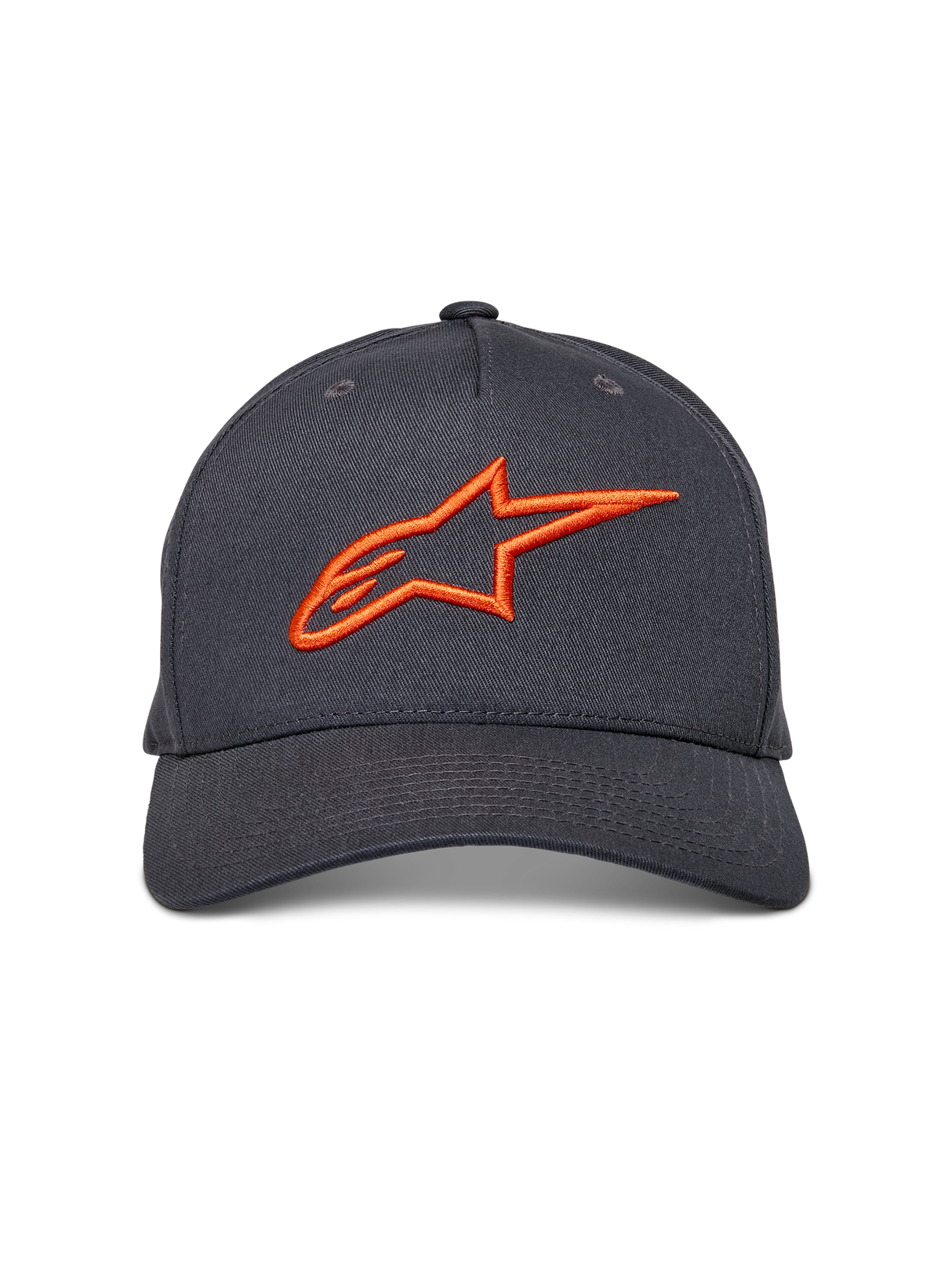 Ageless Snapback Hat