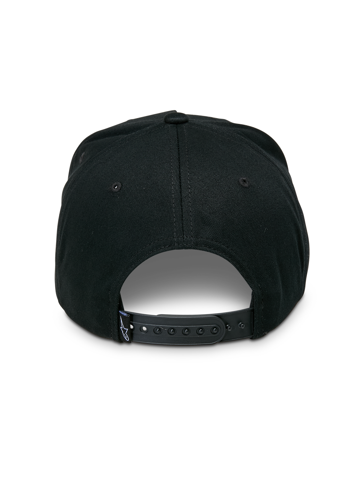 Promptus Snapback Hat