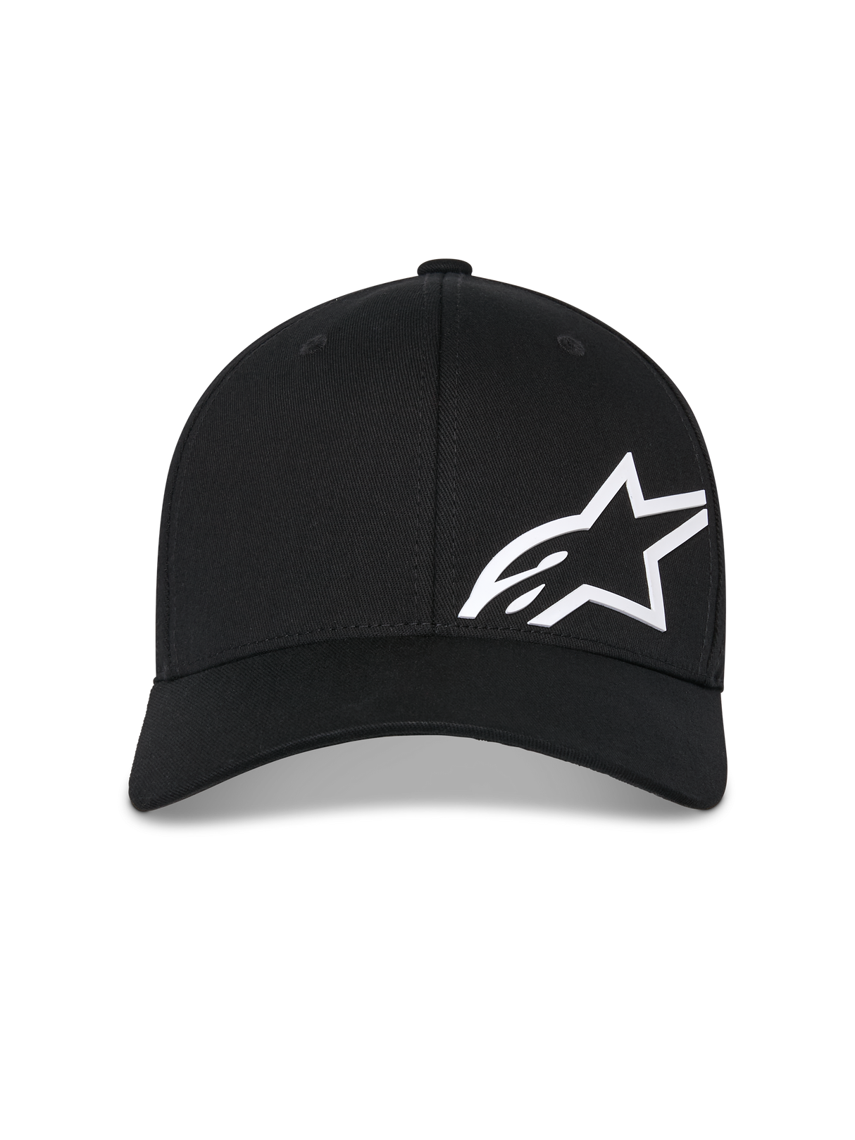 Corp Shift Multi Hat