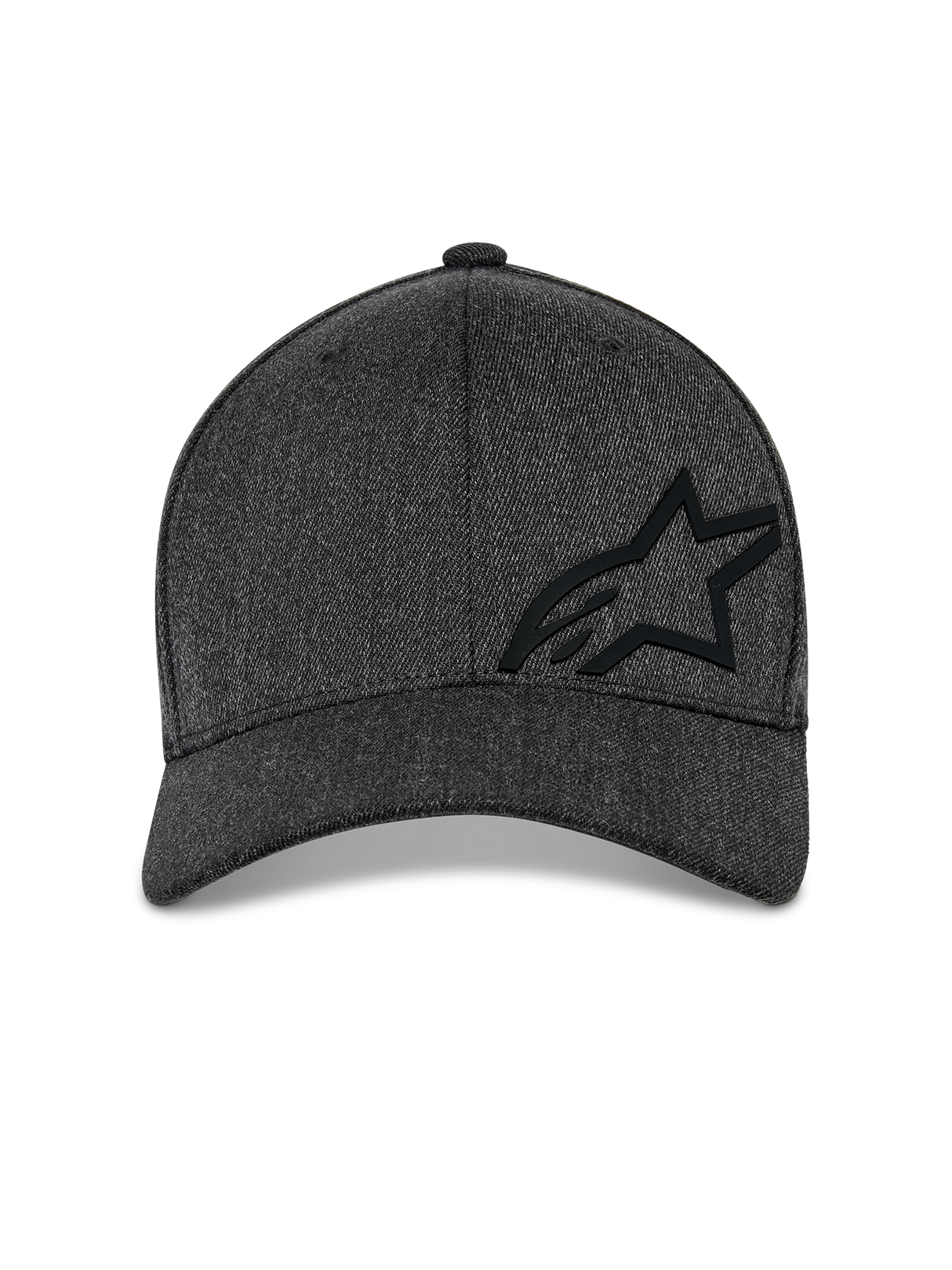 Corp Shift Multi Hat