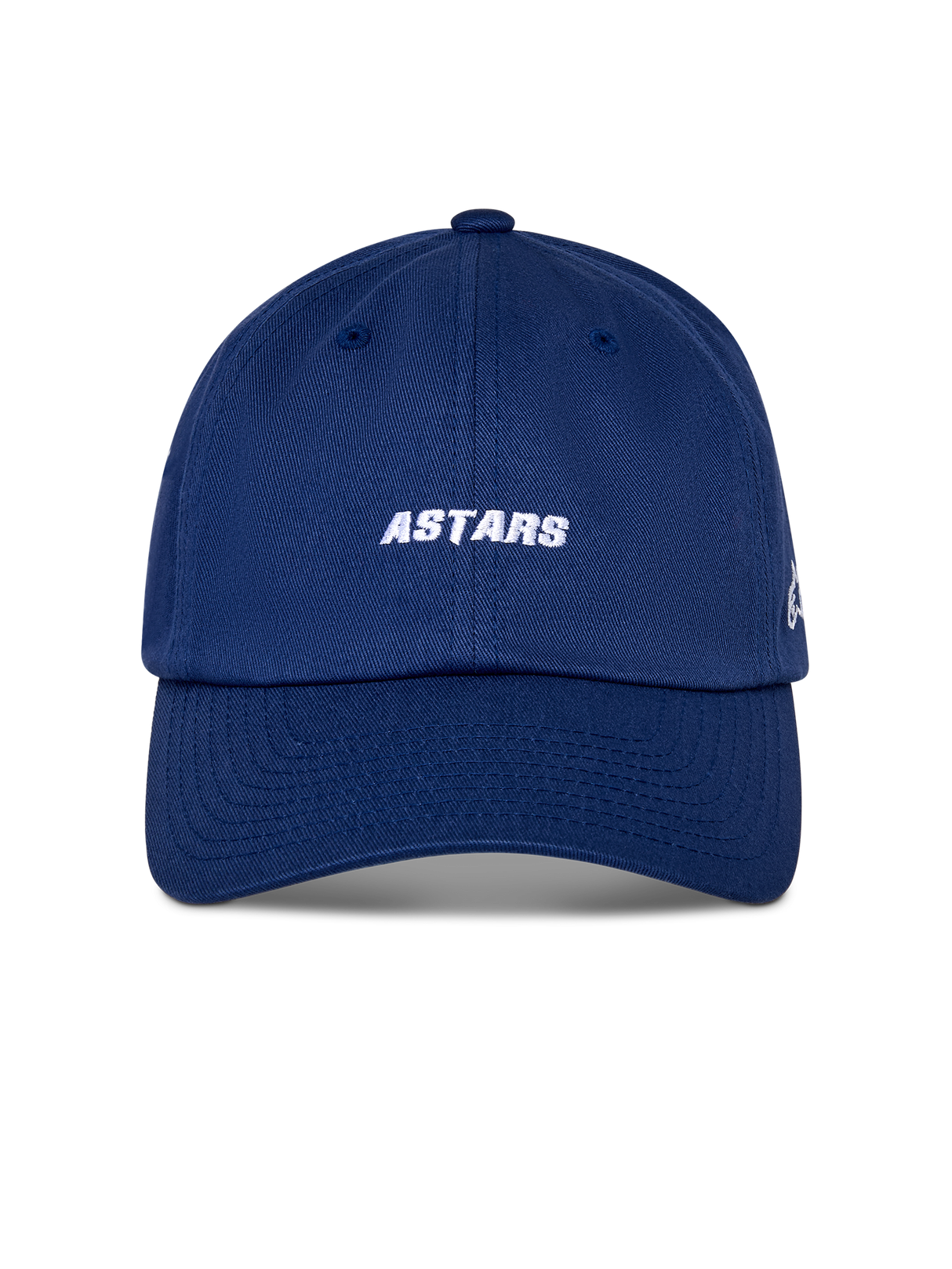 Deduce Strapback Hat