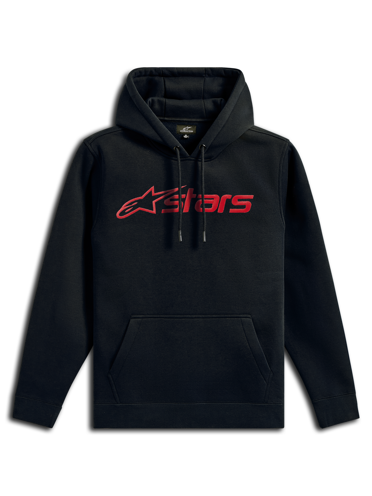 Blaze V3 Hoodie