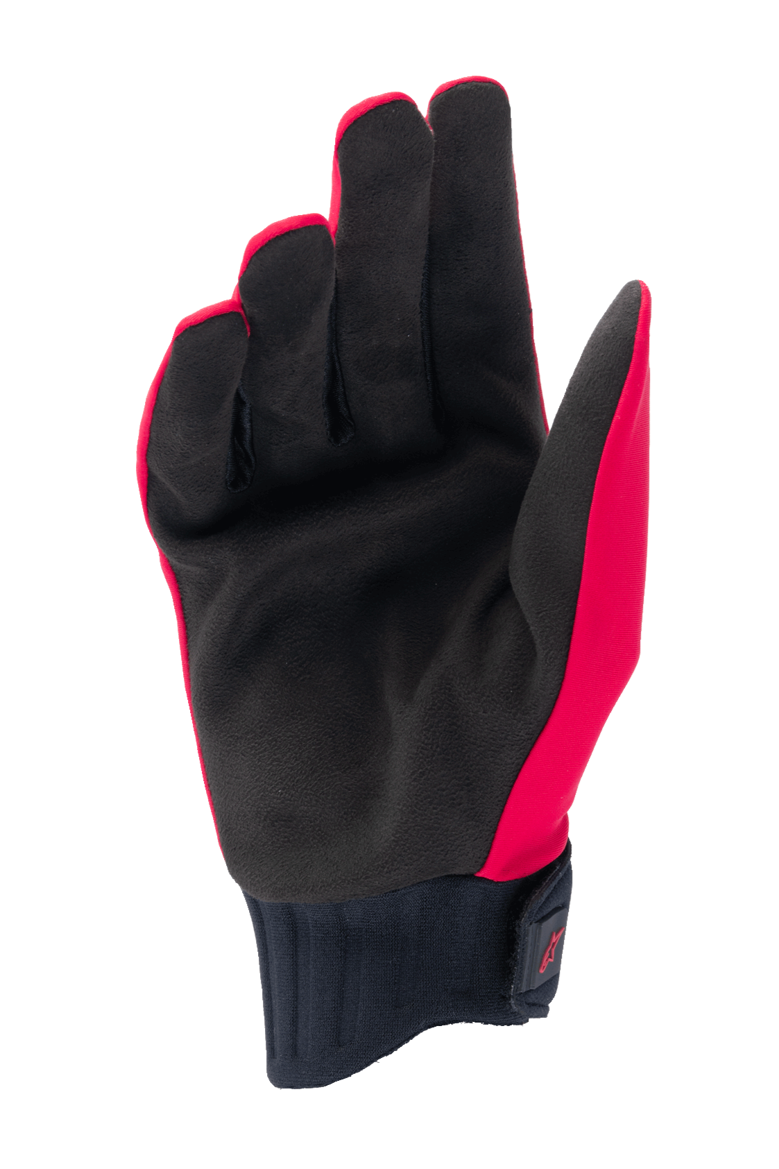 A-Dura Rain Gloves