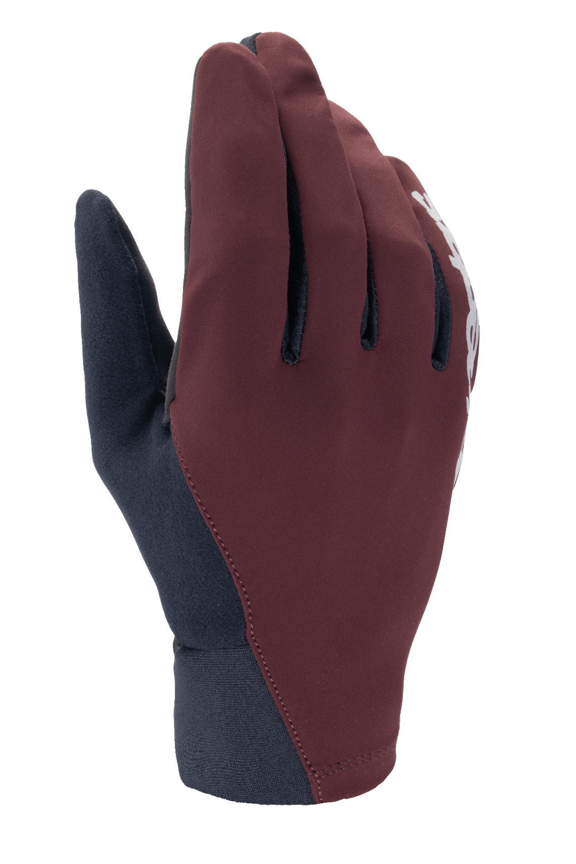 A-Dura Thermal Gloves