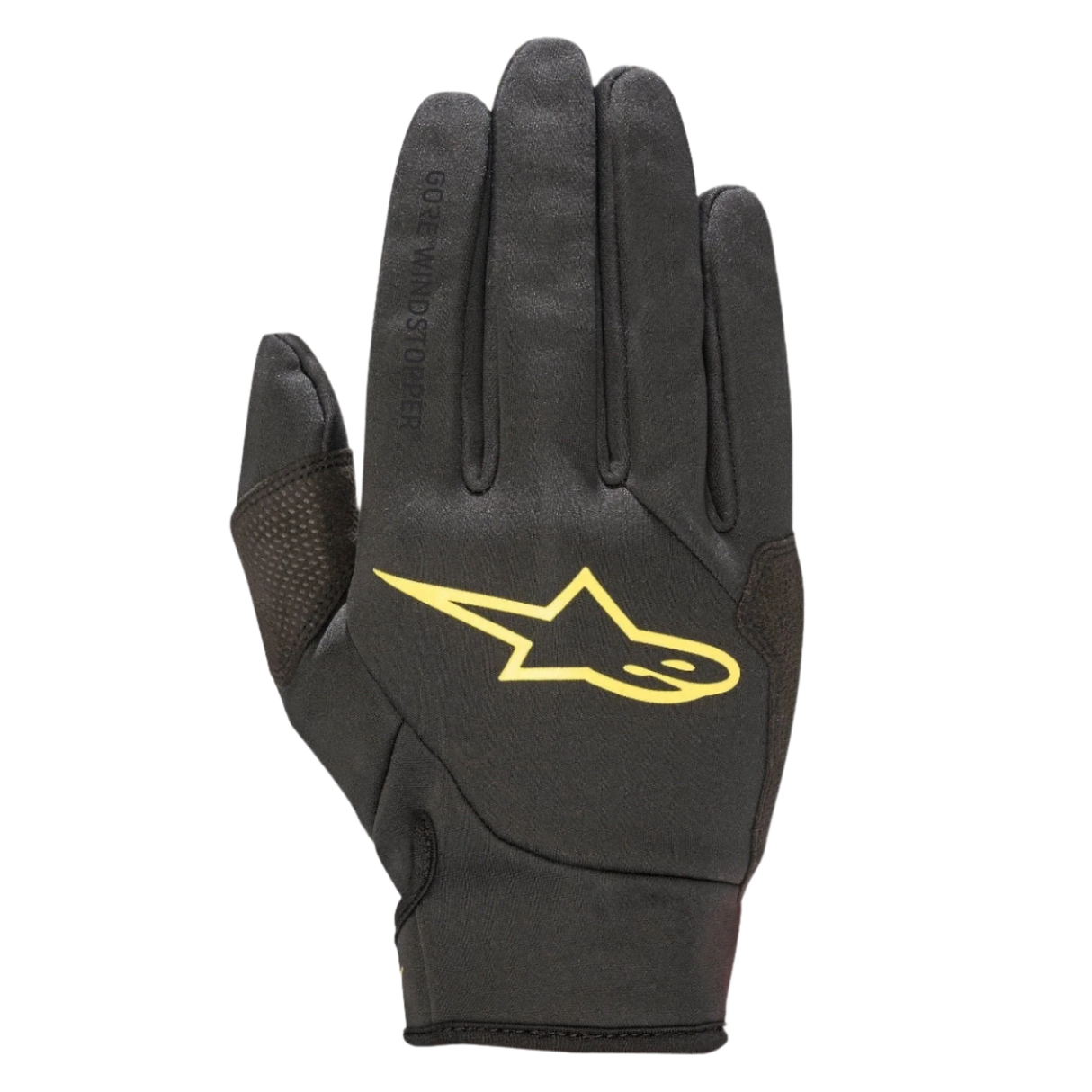 Cascade Gore Windstopper Gloves