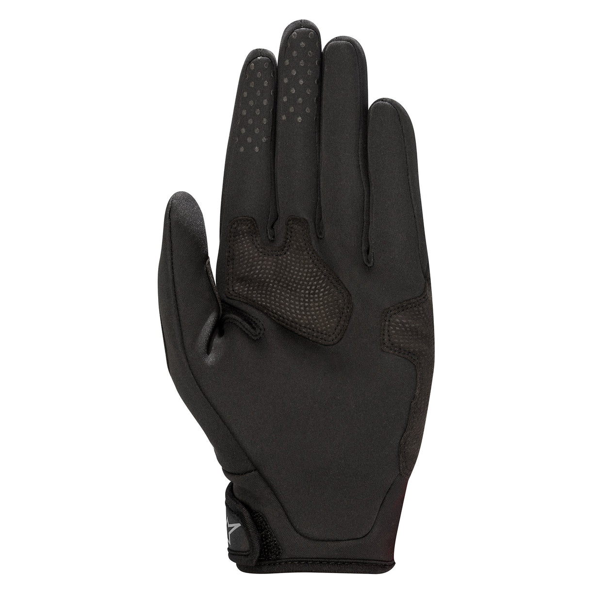 Women Stella Cascade GORE-TEX Gloves