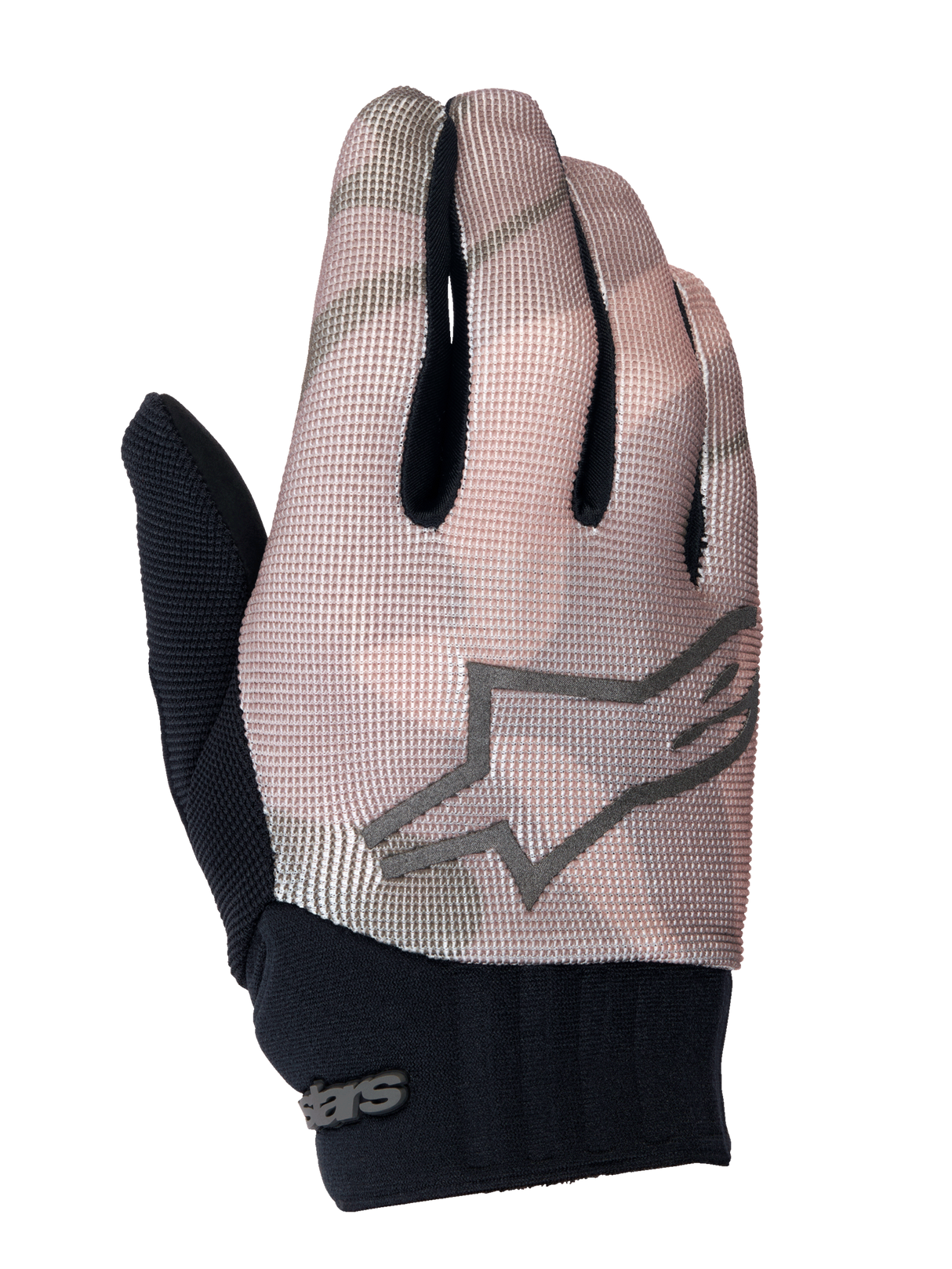 Youth A-Dura Gloves