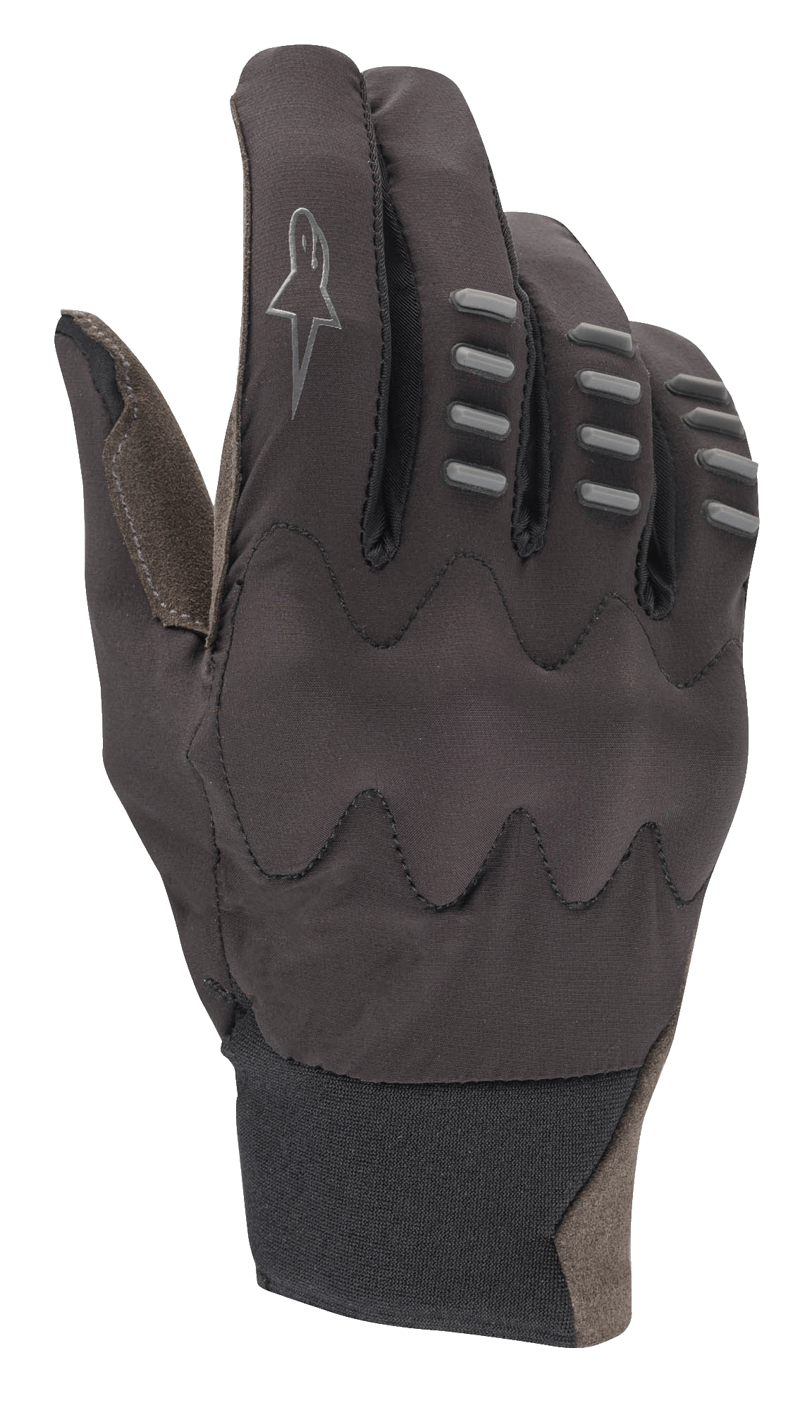 Techstar Gloves