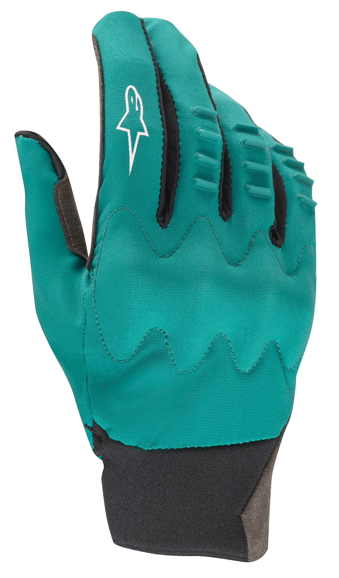 Techstar Gloves