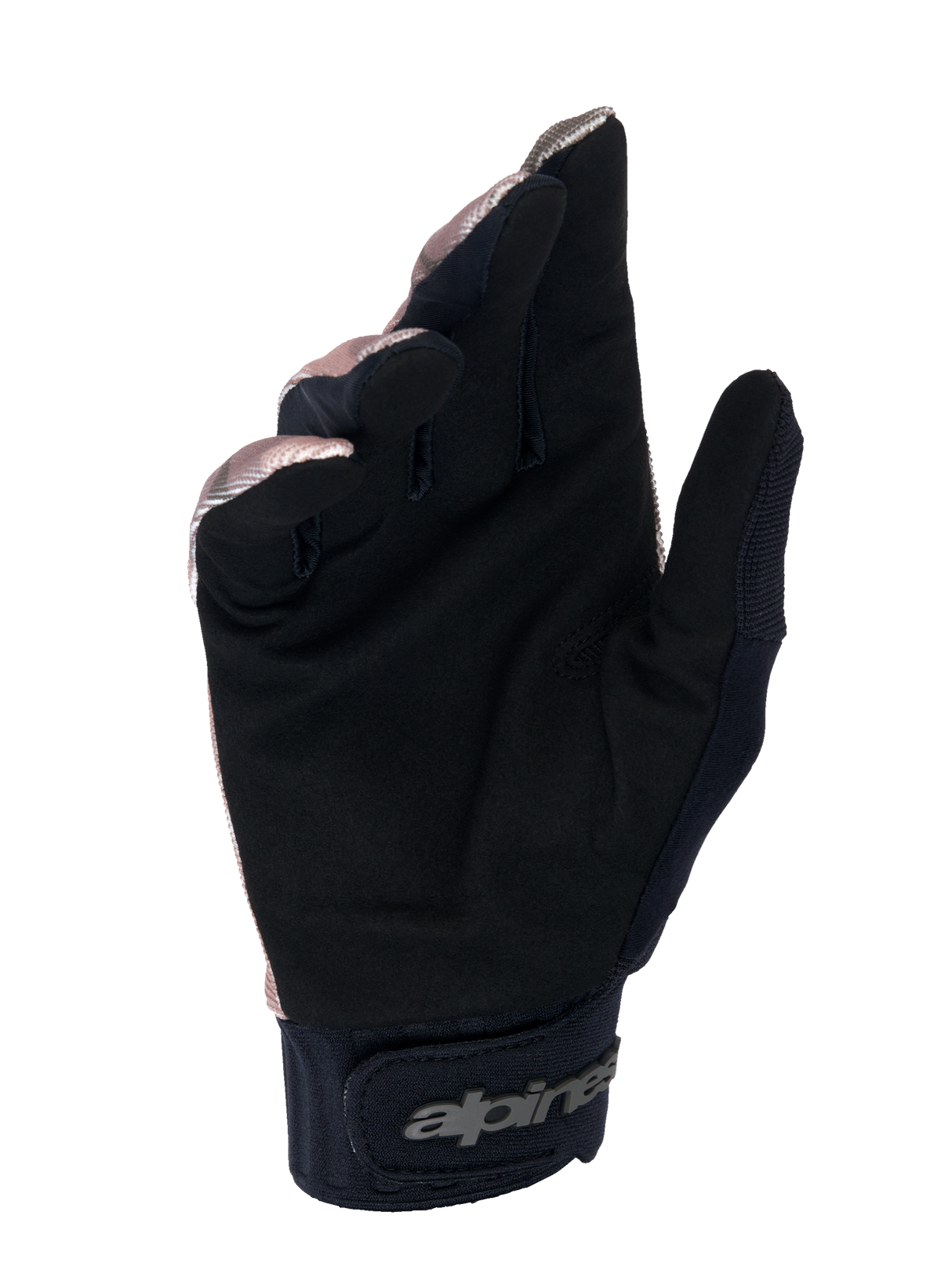 A-Dura Squad Gloves