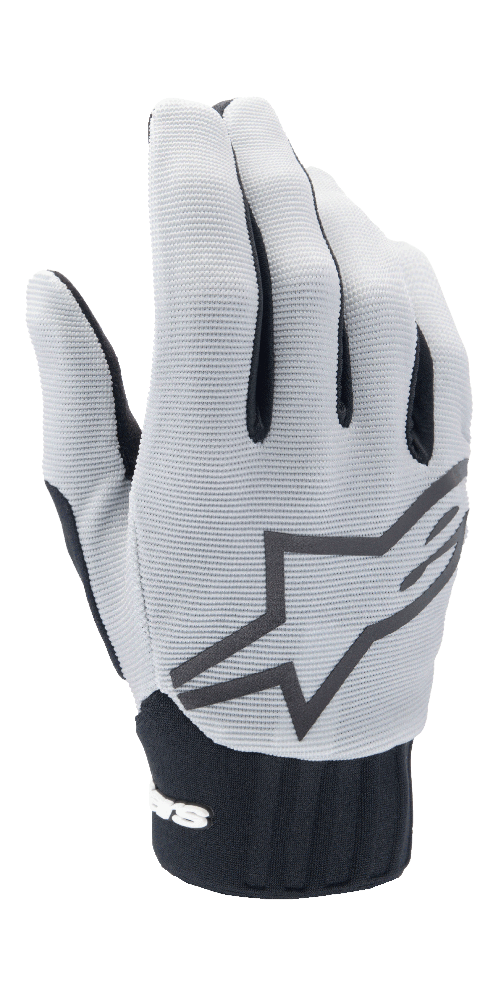 Alps V2 Gloves