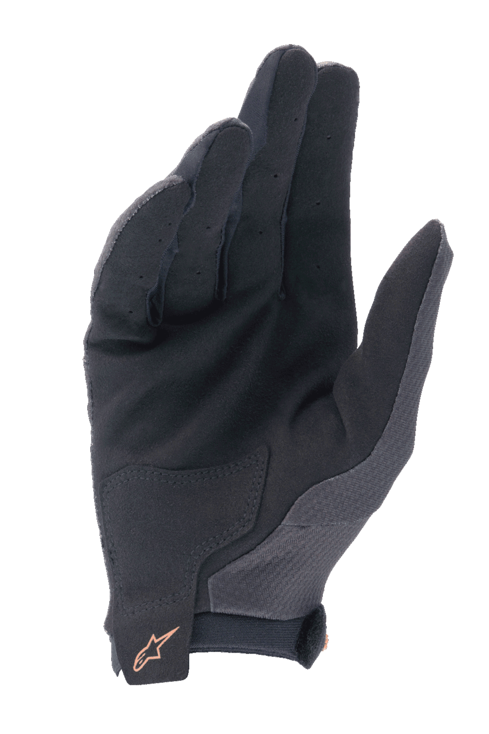 A-Aria Gloves