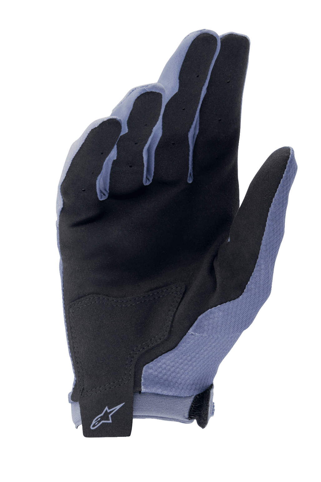 A-Aria Gloves