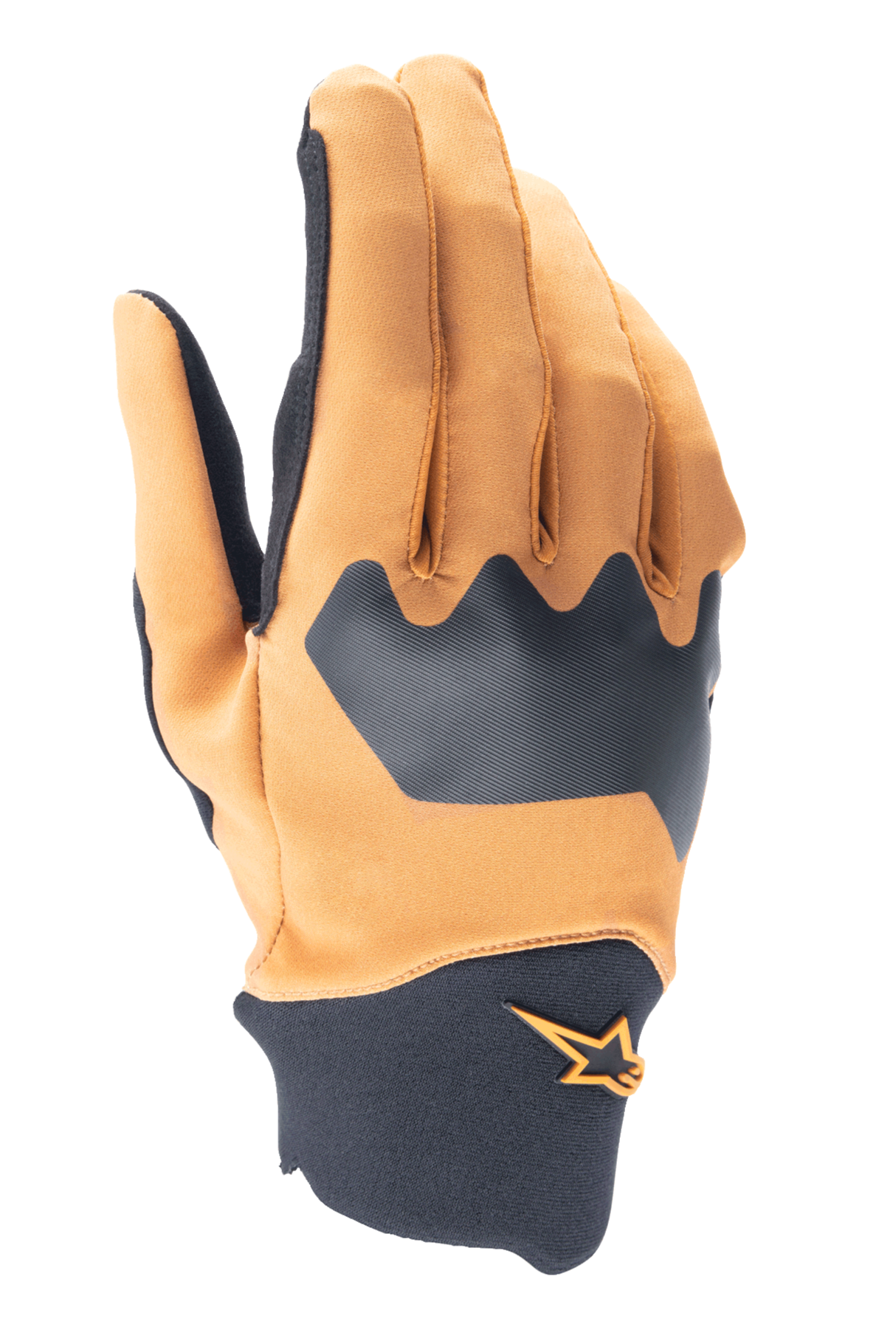 A-Supra Gloves