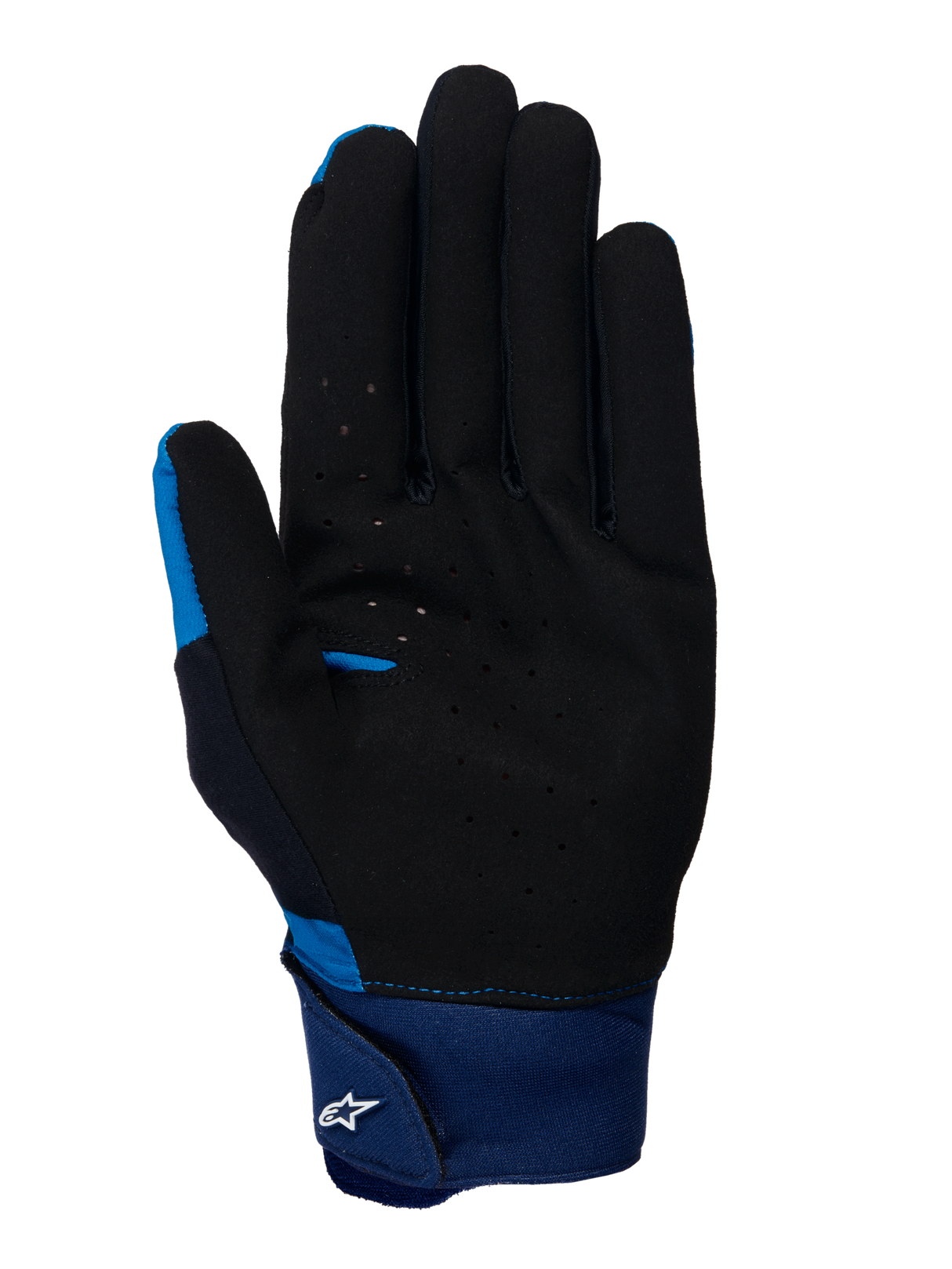 A-Supra Gloves