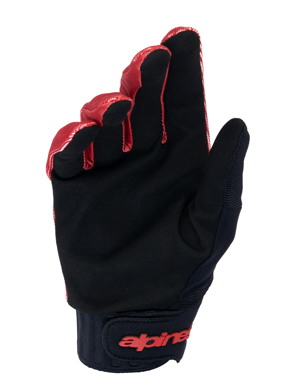 A-Dura Gloves