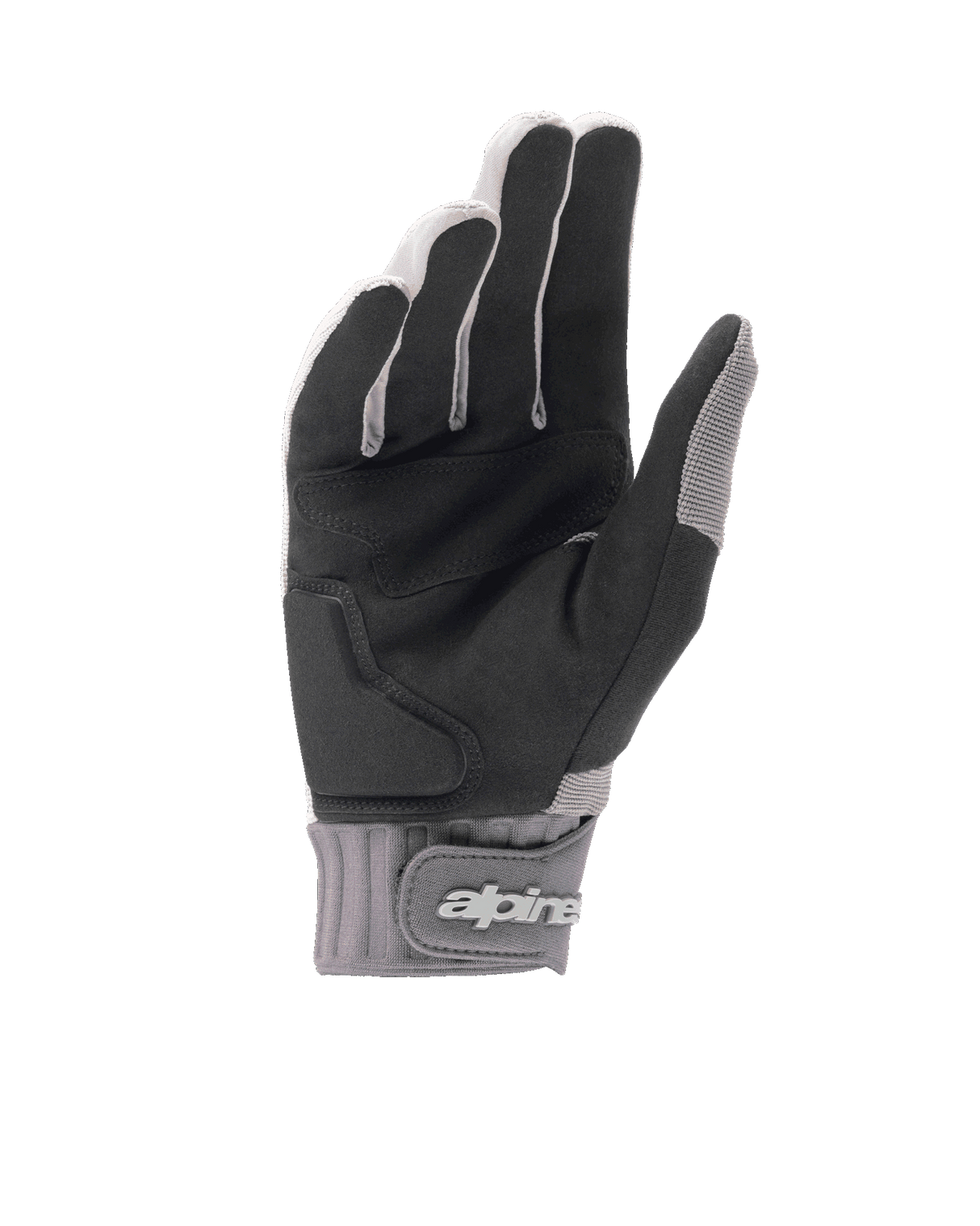 A-Dura Gel Gloves