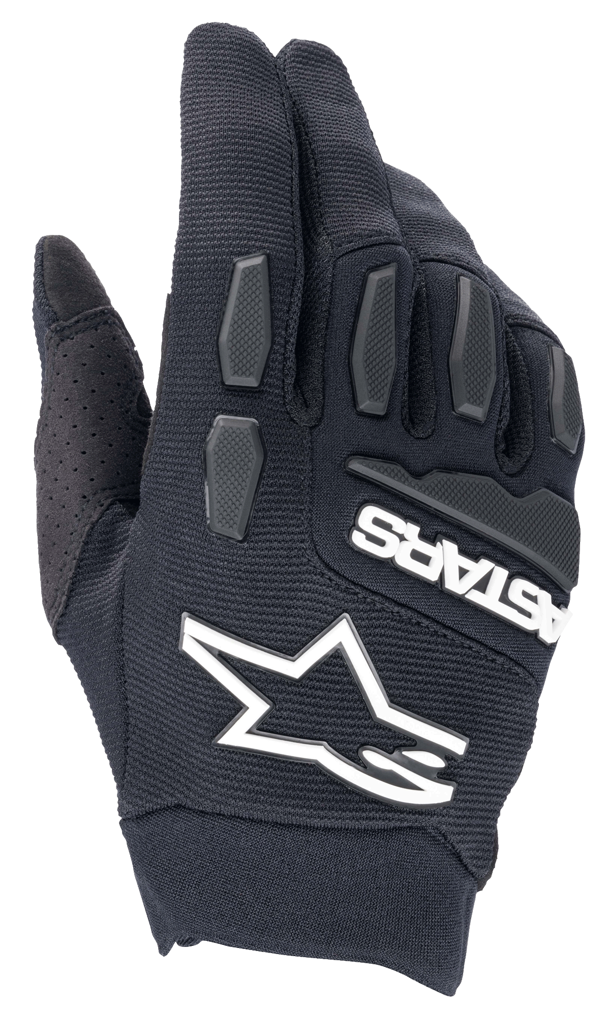 Freeride Gloves