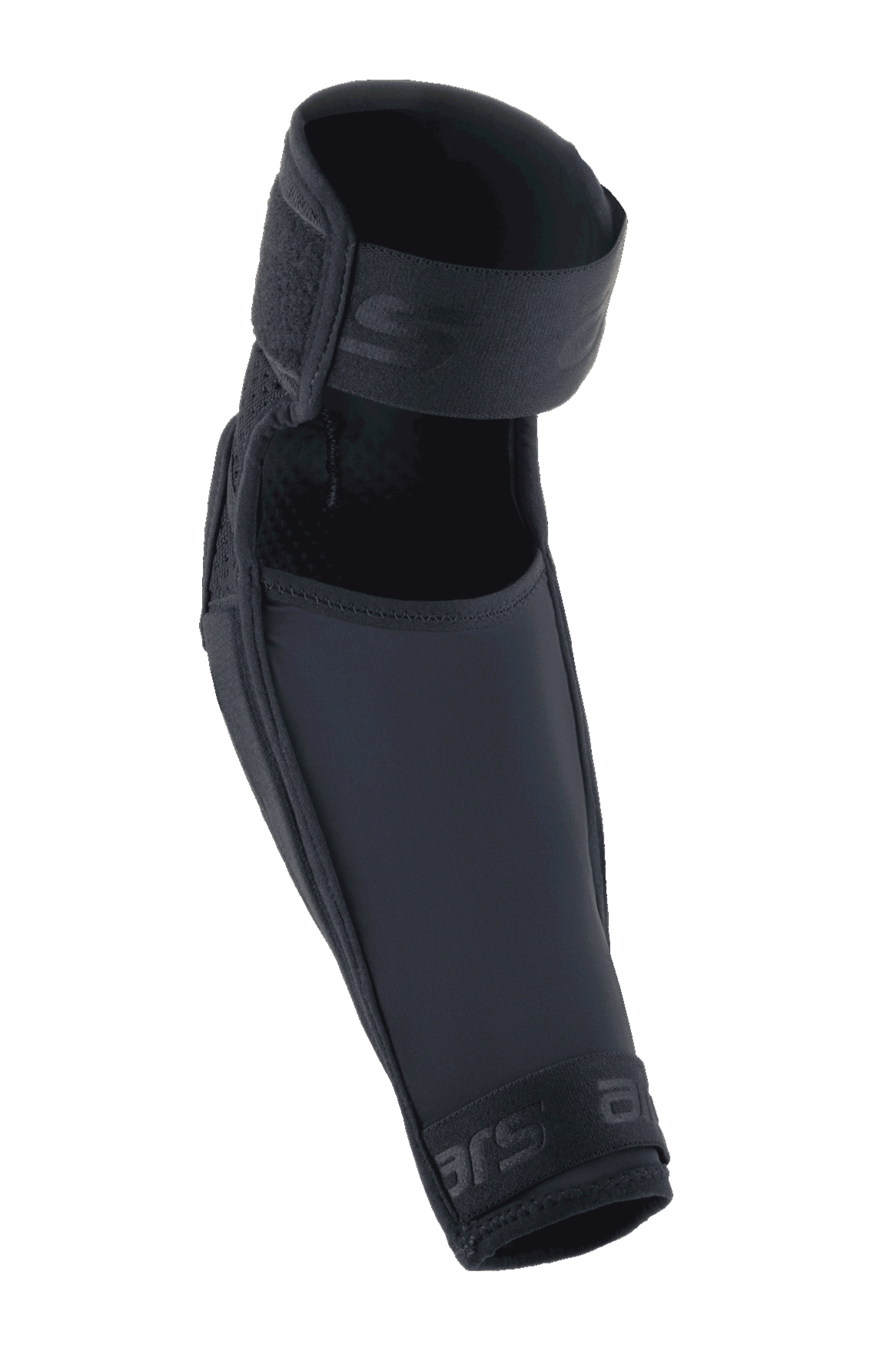 A-Impact Plasma Elite Elbow Protectors