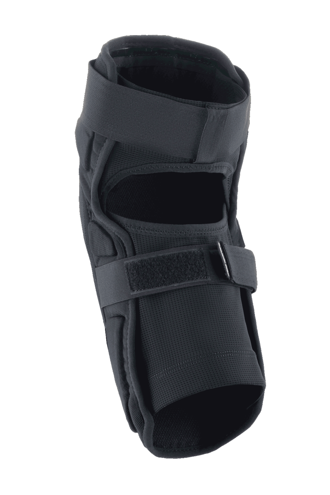 A-Impact Plasma Pro Knee Protectors