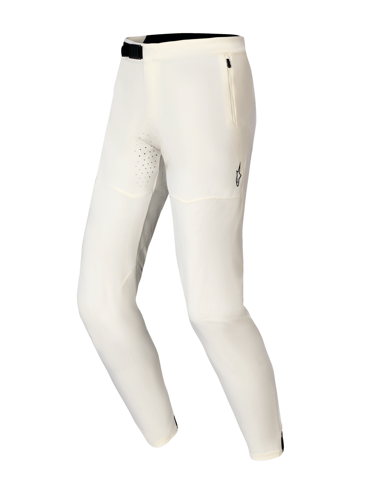 A-Aria Elite Pants