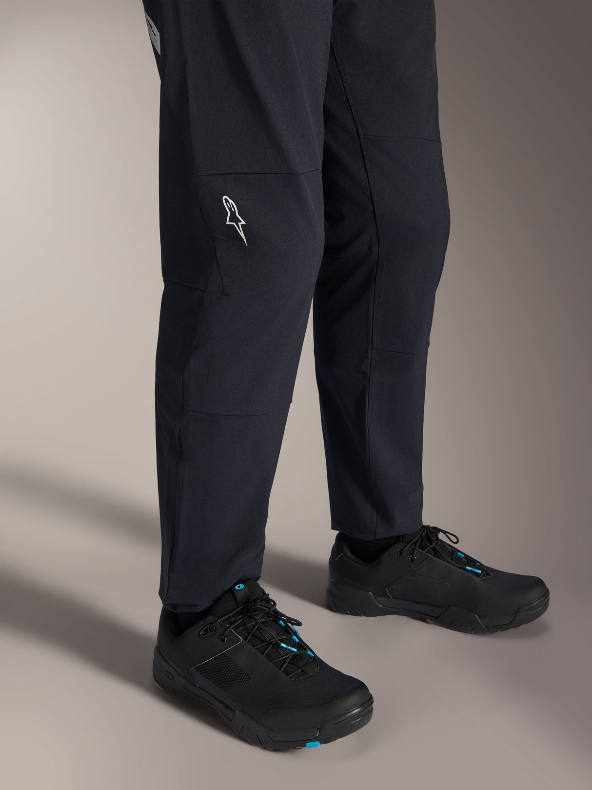 A Dura Elite Pants