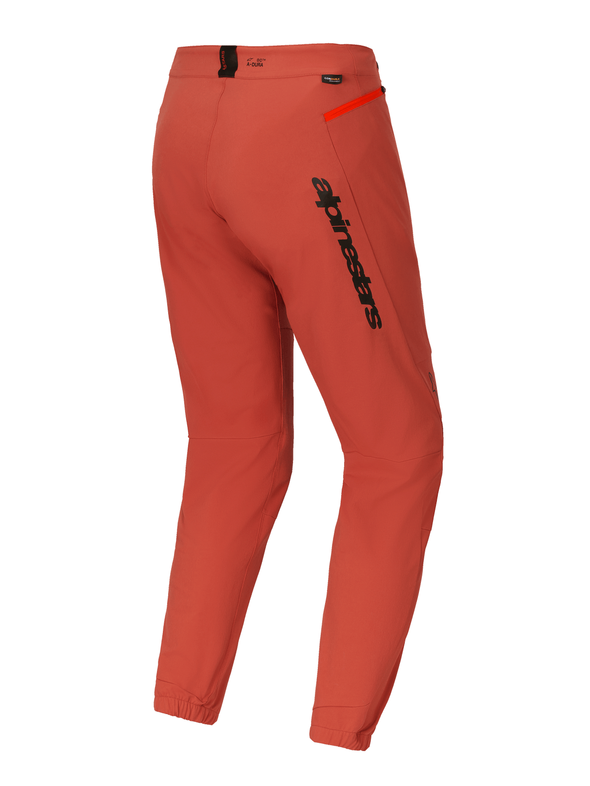 A-Dura Elite Pants