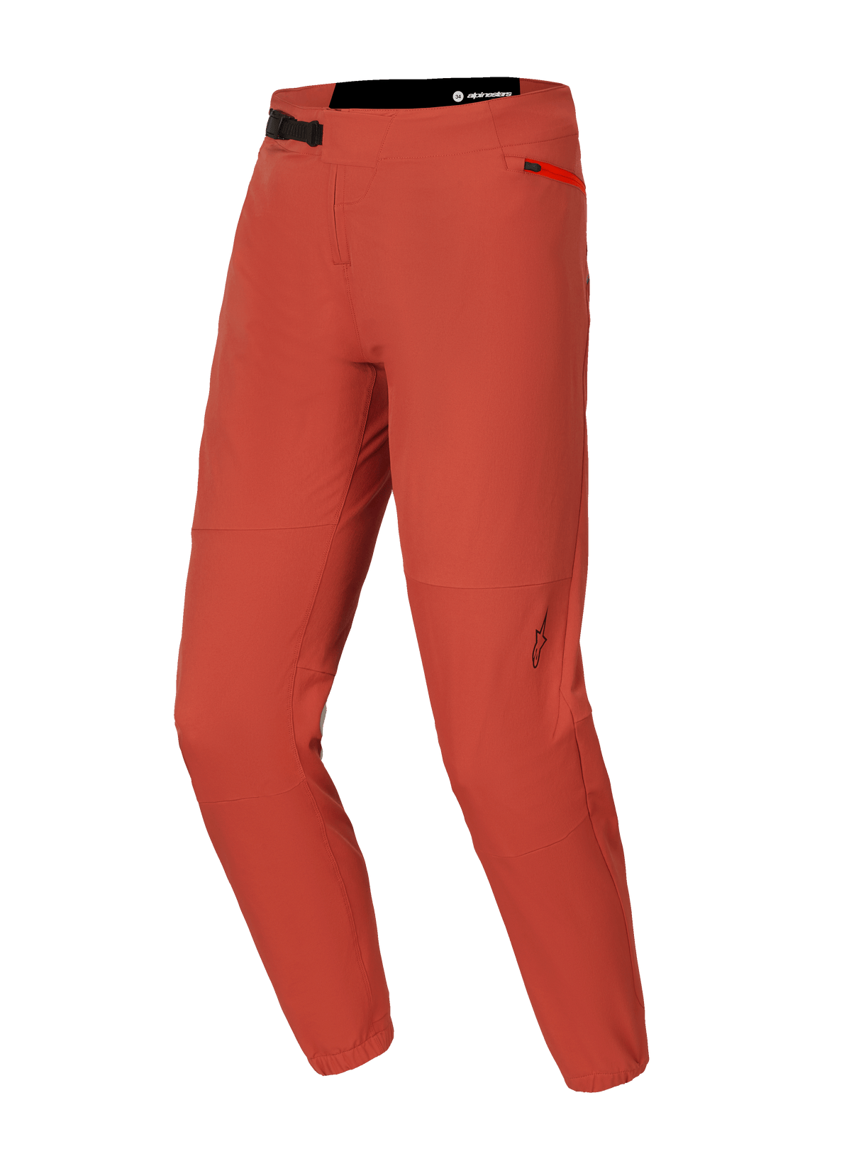A-Dura Elite Pants