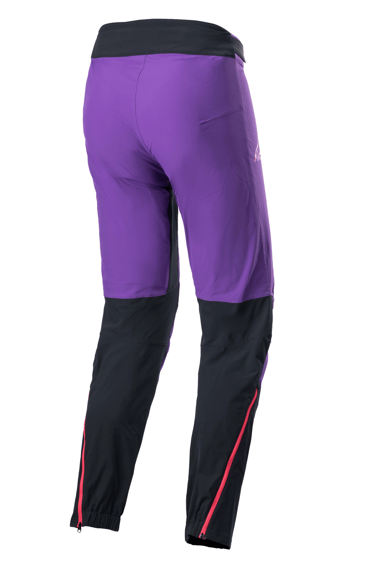 Women Stella Drop Pants