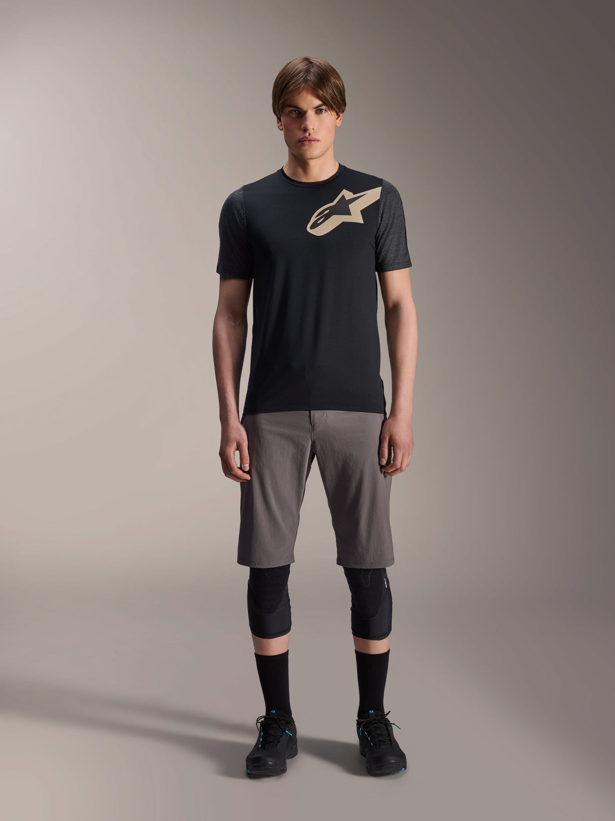 A-Dura Lipan Jersey - Short Sleeve