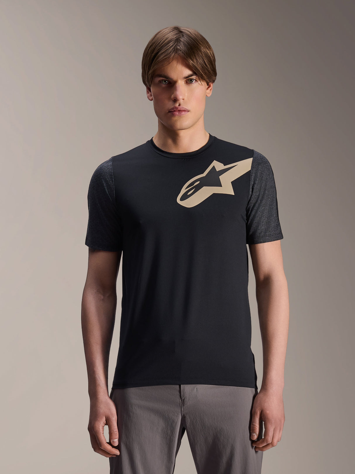 A-Dura Lipan Jersey - Short Sleeve